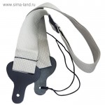 ������ ��� ������� � ������������ ����� ROCKET ���� - �����������, ������ - 2