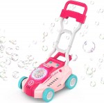 Jool PP010 PK  ��������� ������� ������� - �������������