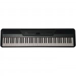 ARAMIUS API-130 MBK - ������� �������� ����������