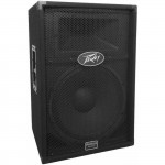 PEAVEY PV 1015 - ��������� ������������ �������