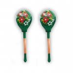 LHL7201 - ���������� ����� ��������, ������� "���������", �������, 2 �� � ���������