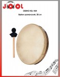 DEKKO KG-14N - ����� ���������, 35 ��