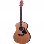 CRAFTER GA-7/NC + ����� - ������������ ������ ����� ����������