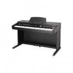 Medeli DP330 �������� �������