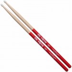 VIC FIRTH 7ANVG - ����� 7A, ������, ���������� ����������