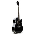 Deviser L-806 BK - ������ ������������ � �������, 41"