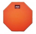 JOOL PAD CT-800  - ������������� ��� ���������