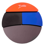 DEKKO PD4-12 ORG - ������������ ������������� ���