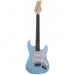 TERRIS TST-040 LB - �������������