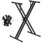 Flanger FM-802 - ������ ��� ���������