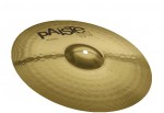 Paiste 0000141416 101 Brass - ������� 16 ������ Crash