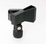 Soundking DE023 - ��������� ��������� ��������