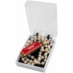 EASTTOP DF8 - ������ ��������� �����������