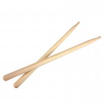 Drumsticks mapplel 5B - ���������� ������� 5B �������� - ���