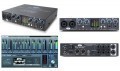 FOCUSRITE Saffire PRO 24 DSP Firewire ���������