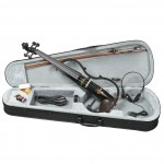 ANTONIO LAVAZZA EVL-05 BK 4/4 - �������������� ר����