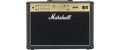 MARSHALL JVM 205C 50 WATT ALL VALVE 2 CHANNEL COMBO - �������� �������� ���������