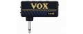 VOX amPlug Lead