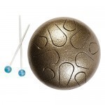 YUKA GF1 - �������� Venus