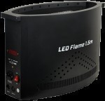 Led Star GM034 - ������ ������������, �������� �������