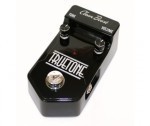 VISUAL SOUND V2TT V2 Truetone ������ �������� ������
