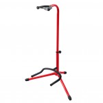 DEKKO JR-302 RD - ������ ��� ������  ��������� � ���������� � ���������� �����