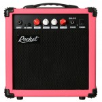 ROCKET GA-15PK - �������� ��������������