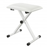 DEKKO JR-701 WH - �������� ��� ������� ��� �����  �������������, ��� ������� ����������� ������