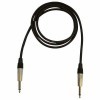 CR-10/BK -   3 , -