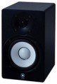 Отзывы о Yamaha HS50M. Акустические системы. Аудио,видео техника.