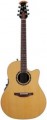 OVATION 2771AX-4 STANDARD BALLADEER - ������������������� ������