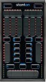 STANTON SCS.3m - DJ-���������� � ��������� ������������