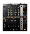 PIONEER DJM-750-K - DJ-������ (������)