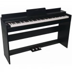 ARAMIUS APO-160 MBK - ������� �������� ���������