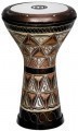 MEINL HE-3012 - ������ + �����