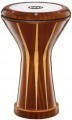 MEINL HE-3400 - ������ + �����