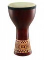 MEINL ADB-L - ������