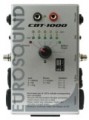 EUROSOUND CBT-1000 - ��������� ������ �������