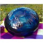 GlukOFF_ON ��� ���������� ������ 22 ������� ��������� ��������, 10 ���������