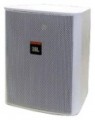 JBL CONTROL 25AV WH - ���������� 2-�������� �������