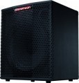 IBANEZ P3115 Promethean -   115'' 300 W