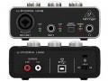 BEHRINGER UM2 - ������� ��������� USB