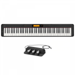Casio CDP-S150BK - �������� ����������