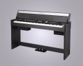 MEDELI CDP 5200 - ���������� �������� ����������