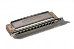 HOHNER Chromonica 48 270/48 B (M27012) ������������� ������ ���������