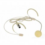 Arthur Forty PSC AF HMSC-X - �������� ��������� ��� ����������� (Mini-XLR)