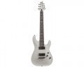 SCHECTER DEMON-7 FR VWHT - �������������