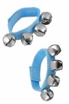 DEKKO N4B/LBL - ����� ��������� �  4 ���������