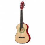 JOOL G-34 N 1/2 - ������������ ����������� (�������) ������ ������ 1/2 ��� ����� 5-10 ��� ���� �����������