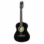 JOOL G-36 BK 3/4  - ������������ ����������� (�������) ������ ������ 3/4 ��� ����� 9-14 ���